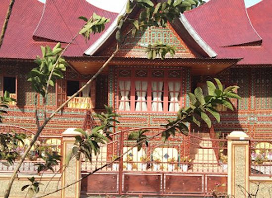 indonesia/west-sumatra/bar/koto-gaek-talang