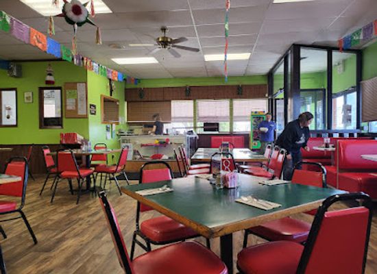 colorado/alamosa/bar/juanito-s-mexican-kitchen