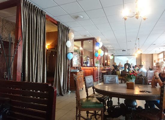 lithuania/anyksciai-treetop-walking-path/bar/seklycia-euro-pub