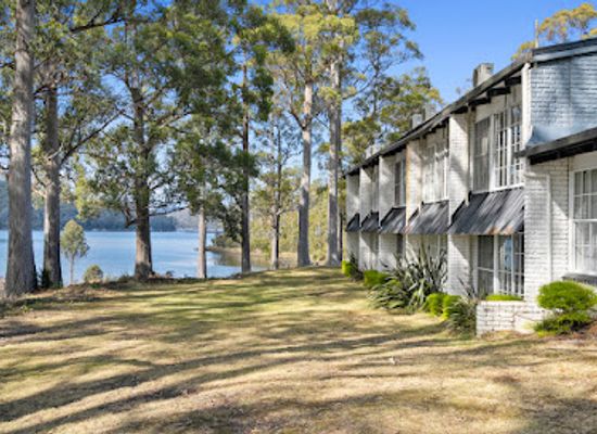 australia/tasman-peninsula/bar/the-fox-and-hounds-historic-hotel