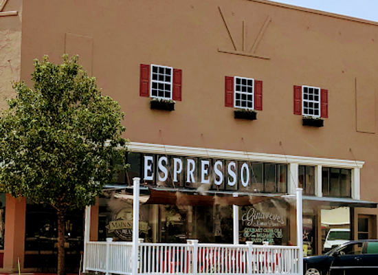 arizona/graham-county/bar/the-main-street-bean