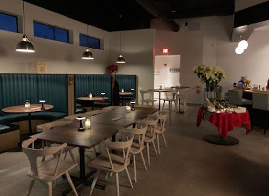 ohio/eastern-ohio/bar/hereinafter-cocktail-tavern