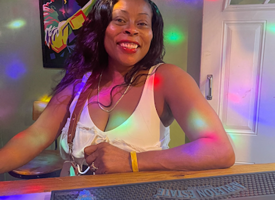 jamaica/negril/bar/the-hideaway-bar
