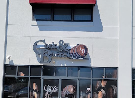 delaware/white-clay-creek-state-park/bar/cork-barrel
