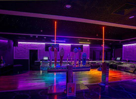 new-jersey/hackensack-meadowlands/bar/players-club-grill