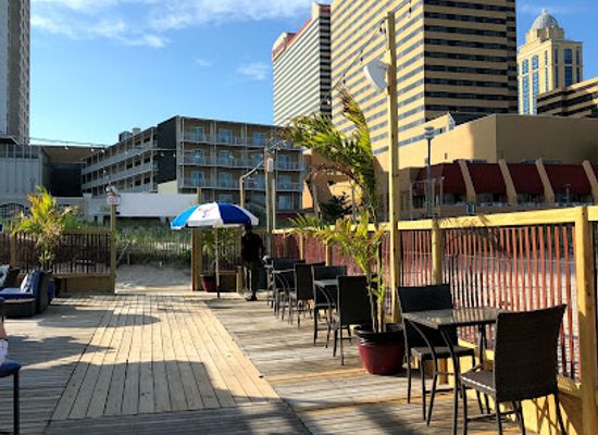 new-jersey/south-jersey/bar/cocorico-beach-bar