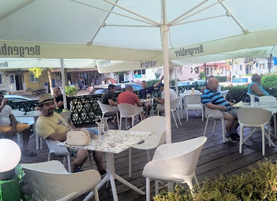 romania/giurgiu/bar/antonio-bonanza