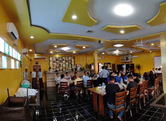 myanmar-burma/magway-region/bar/vip-bar-restaurant-family-ktv