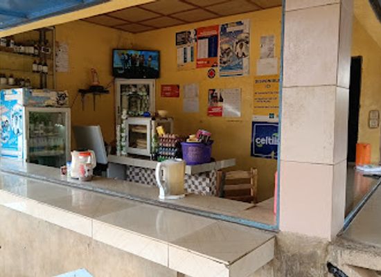 benin/couffo/bar/etablissement-floneck14