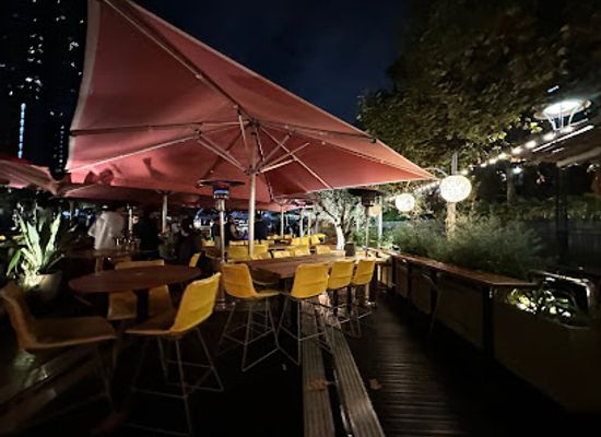 australia/great-southern/bar/arbory-bar-eatery