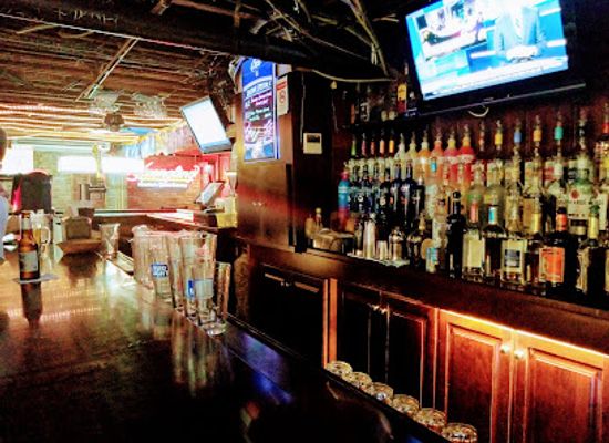 new-jersey/south-jersey/bar/the-jug-handle-inn