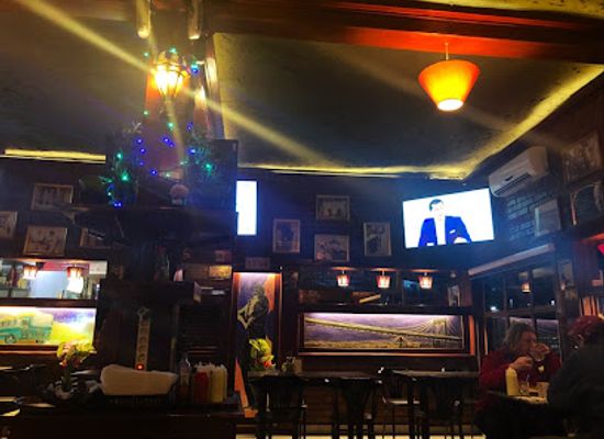 mauritania/ouadane/bar/le-frisco