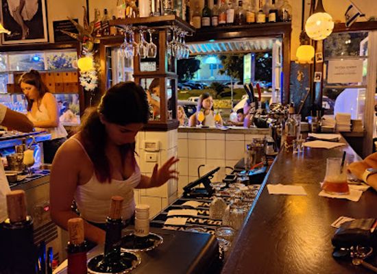 israel/hod-hasharon/bar/funky-sisilia