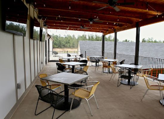 alabama/oak-mountain-state-park/bar/on-tap-sports-cafe-liberty-park