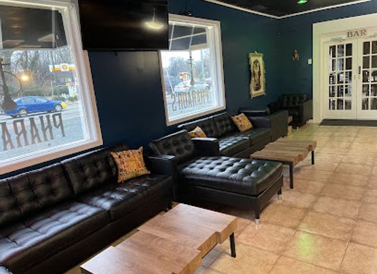 virginia/hampton-roads/bar/pharaohs-bar-and-hookah