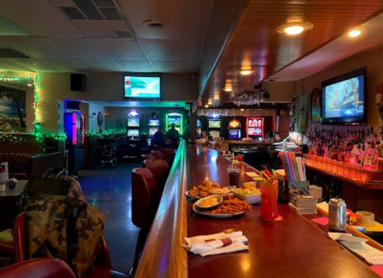 west-virginia/eastern-panhandle/bar/tiki-s-pub-grub
