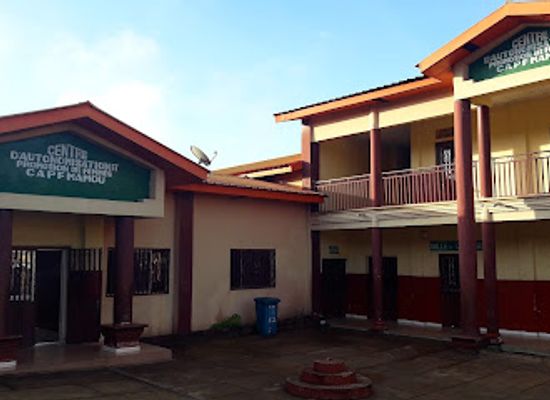 guinea/mamou-region/bar/capf-mamou