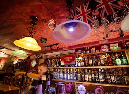 latvia/riga-bay/bar/victory-pub-riga