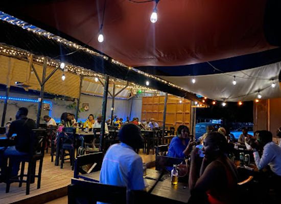central-african-republic/ombella-m-poko/bar/ikaze-bar-resto