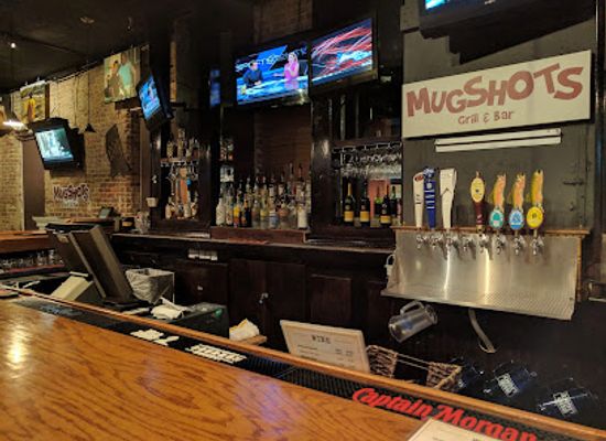 mississippi/starkville/bar/mugshots-grill-and-bar-starkville-ms
