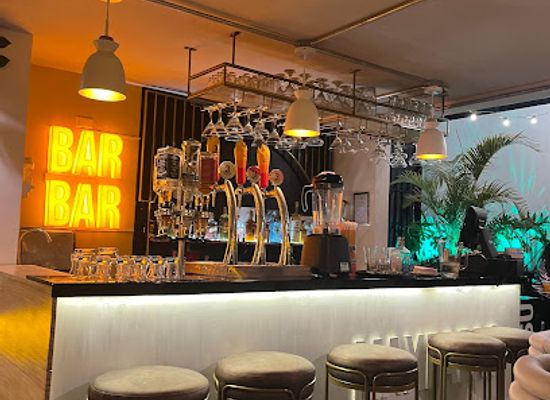 colombia/bogota/parque-de-la-93/bar/r12-la-93