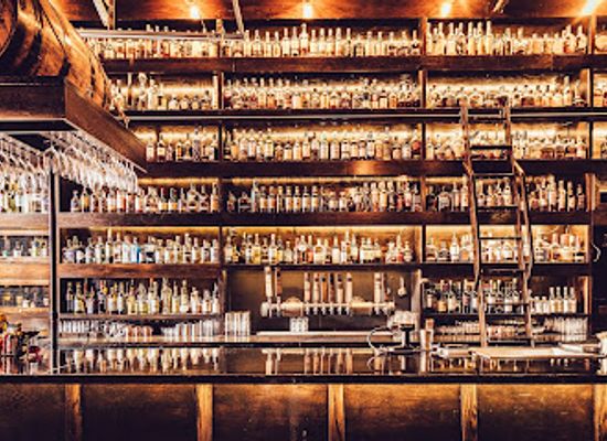 minnesota/mississippi-river-headwaters/bar/volstead-house-whiskey-bar-speakeasy-eagan