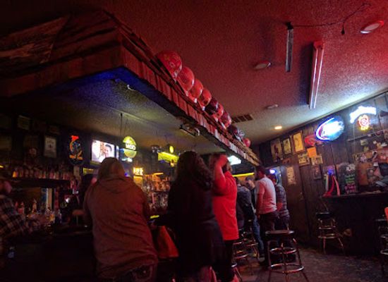 wyoming/gillette/bar/fireside-bar-lounge