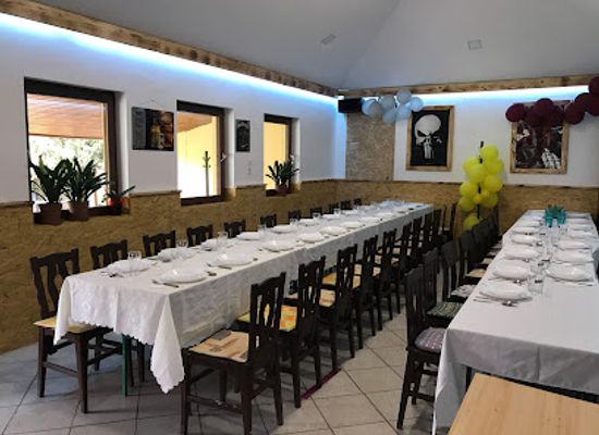 hungary/szigetkoz/bar/merengo-pub-game-bar