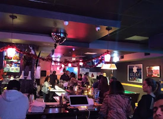 el-salvador/coastal-region/bar/scape