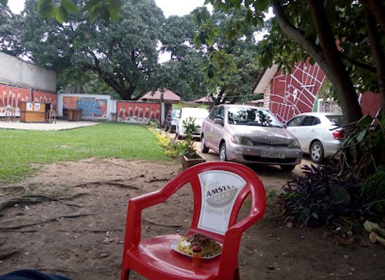 burundi/eastern-plateau/bar/bar-chez-watos