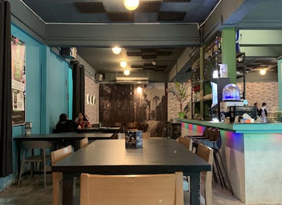 malaysia/kota-bharu/bar/alley-bistro