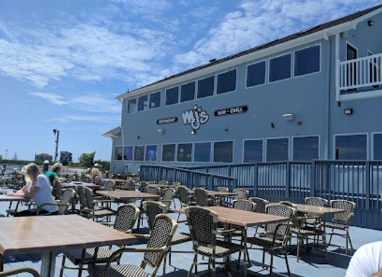 new-jersey/jersey-shore/bar/mj-s-restaurant-bar-and-grill