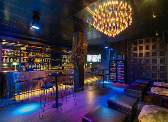 sri-lanka/negombo/bar/the-sky-track-lounge-bar-regal-reseau