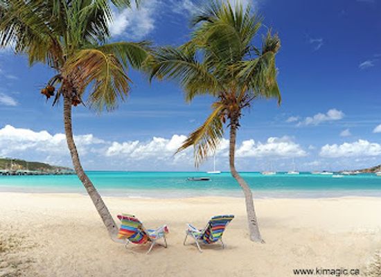 anguilla/shoal-bay-east/bar/sandbar