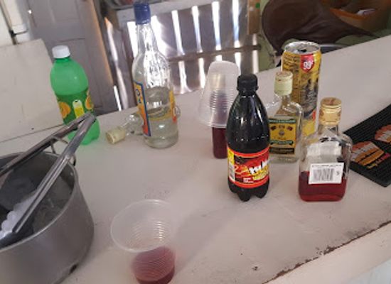 jamaica/surrey-county/bar/twilight-ranch-sponsored-by-rum-bar
