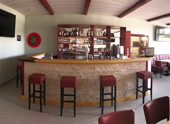 germany/uckermark/bar/heinrichs-lust-sportsbar