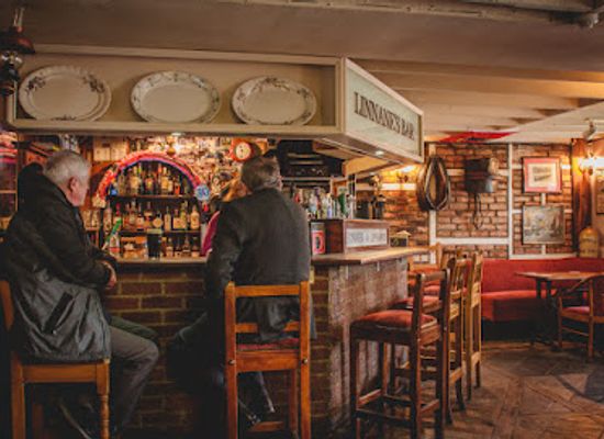ireland/tralee/bar/linnane-s-bar