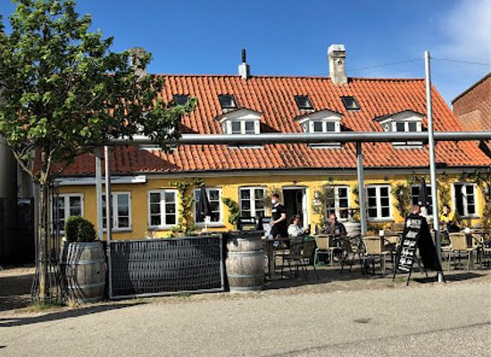denmark/koge/bar/ibsens-pub-vinbar