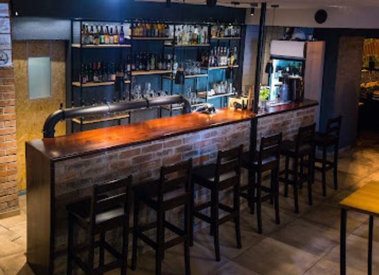poland/lublin/bronowice/bar/just-crafted