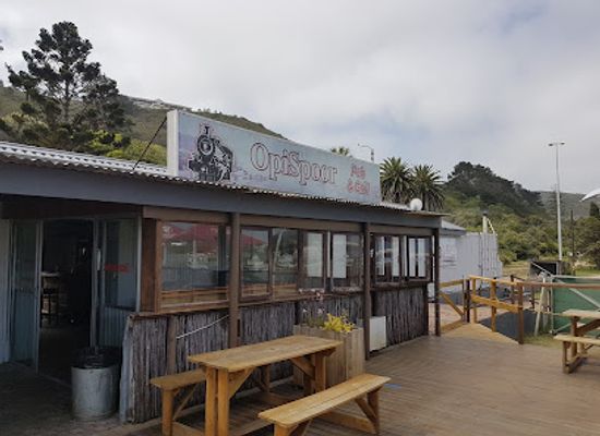 south-africa/little-karoo/bar/opispoor-restaurant-pub