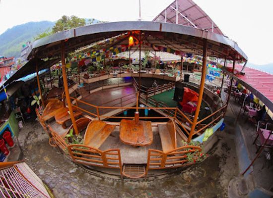 nepal/pokhara-valley/bar/the-freedom-cafe-restaurant-bar