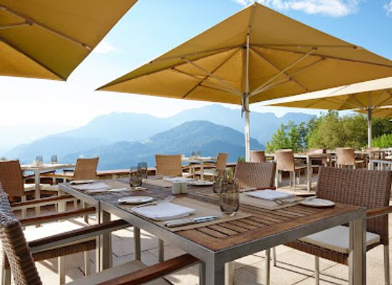 germany/eagle-s-nest/bar/restaurant-johann-grill