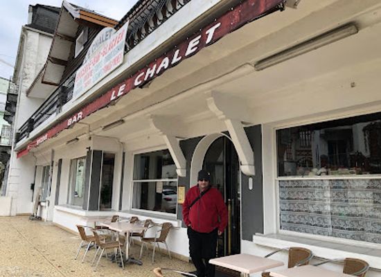 france/midi-pyrenees/bar/le-chalet