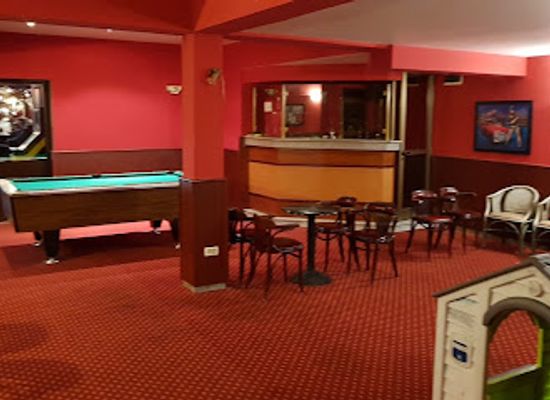slovenia/portoroz/bar/domen-bar-gostinstvo-terezija-krijan-s-p