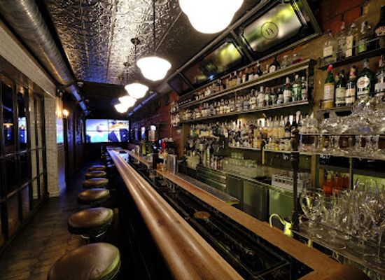 ukraine/kyiv/bar/parovoz-speak-easy