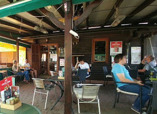 slovenia/inner-carniola/bar/bar-barjanc-roman-klancar-s-p
