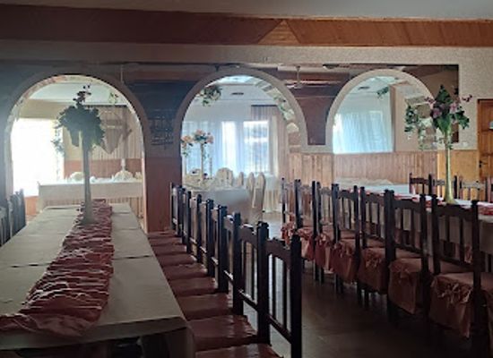 poland/wiślica/bar/zajazd-kasztelanski