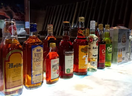 philippines/malapascua-island/bar/eho-s-sports-bar-and-grill
