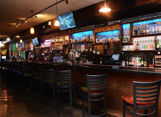 north-carolina/charlotte/uptown/bar/tilt-on-trade