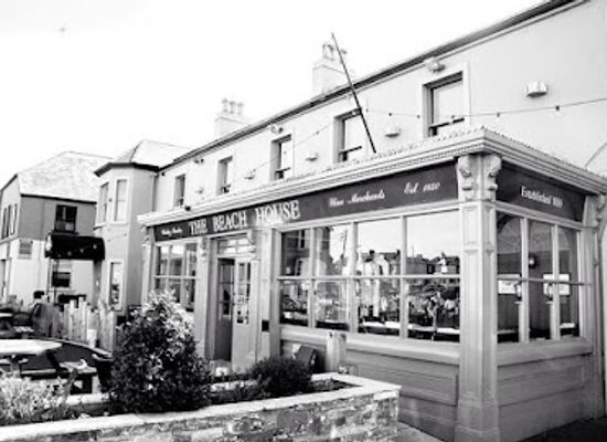ireland/county-wicklow/bar/the-beach-house